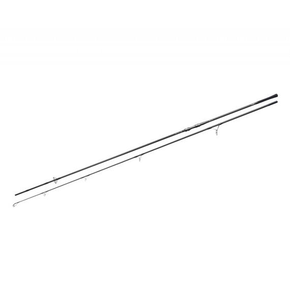 Удилище карповое 2-х секц. CARP PRO Rod Ram XD 13' 3,9м 3-5oz 50мм, фото , изображение 2