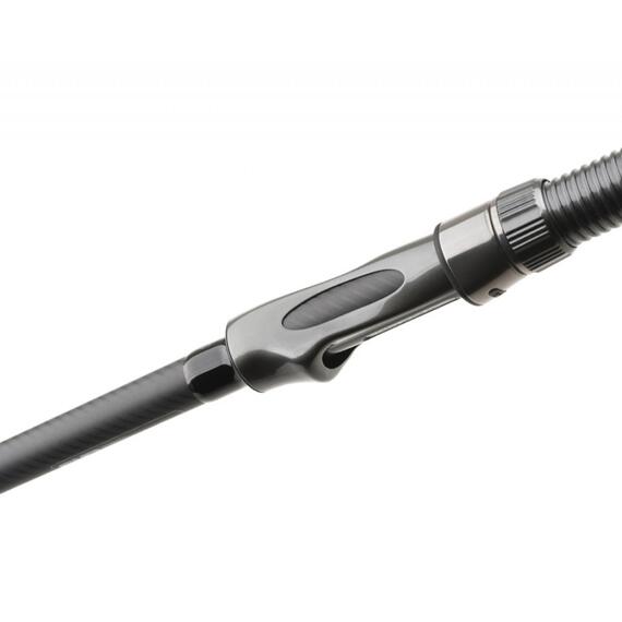 Удилище карповое 2-х секц. CARP PRO Rod Ram XD 13' 3,9м 3,5lb 50мм, Тип удилища: Карповое, фото , изображение 6