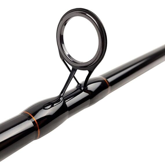 Удилище фидерное F-FISHING Fiaba Feeder 3,6м тест max 130г, фото , изображение 7