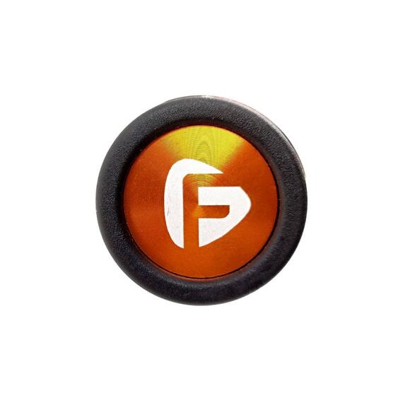 Удилище фидерное F-FISHING Fiaba Feeder 4,2м тест max 150г, фото , изображение 6