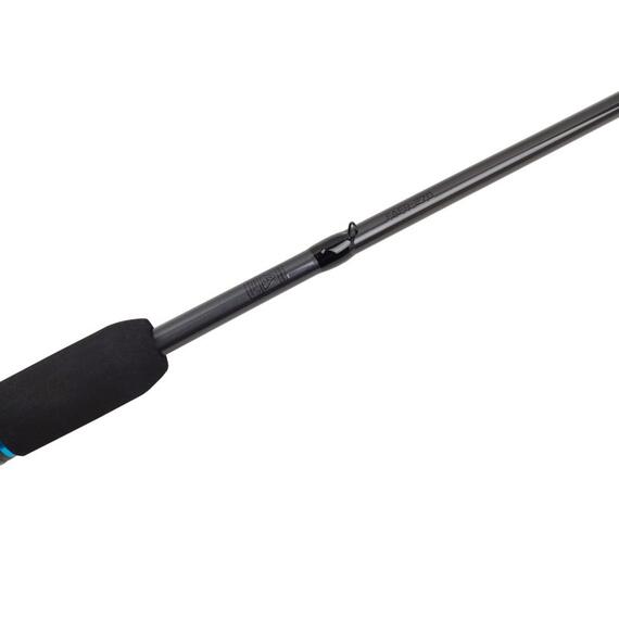 Удилище фидерное F-FISHING Aster Feeder 2,7м тест max 35г, 125гр, Тип удилища: Фидерное, фото , изображение 3