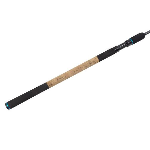 Удилище фидерное F-FISHING Aster Feeder 2,7м тест max 35г, 125гр, Тип удилища: Фидерное, фото , изображение 5
