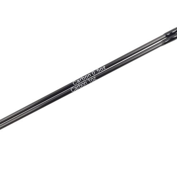Удилище фидерное F-FISHING Aster Feeder 2,7м тест max 35г, 125гр, Тип удилища: Фидерное, фото , изображение 6