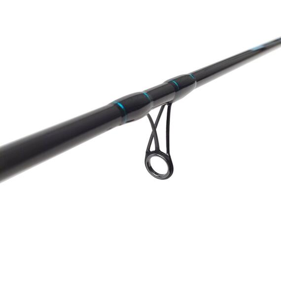 Удилище фидерное F-FISHING Aster Feeder 2,7м тест max 35г, 125гр, Тип удилища: Фидерное, фото , изображение 7