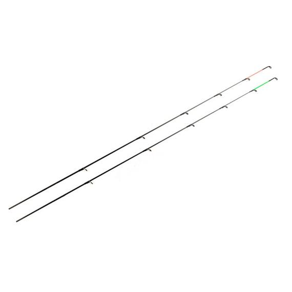 Удилище фидерное F-FISHING Aster Feeder 3,3м тест max 50г, 152гр, фото , изображение 7