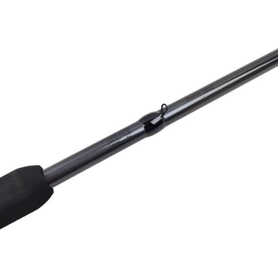 Удилище фидерное F-FISHING Aster Feeder 3,6м тест max 70г, 174гр, фото , изображение 3