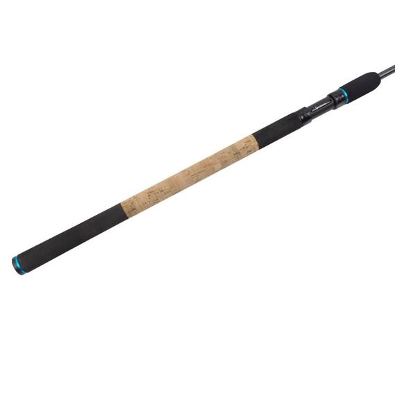 Удилище фидерное F-FISHING Aster Feeder 3,6м тест max 70г, 174гр, фото , изображение 5
