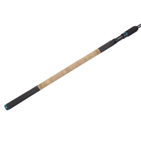 Удилище фидерное F-FISHING Aster Feeder 3,9м тест max 90, 214гр, фото , изображение 5