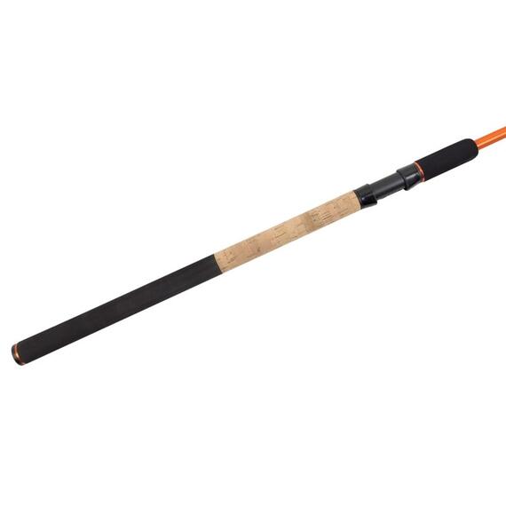 Удилище фидерное F-FISHING Fiaba Feeder 3м тест max 90г, Тип удилища: Фидерное, фото , изображение 2