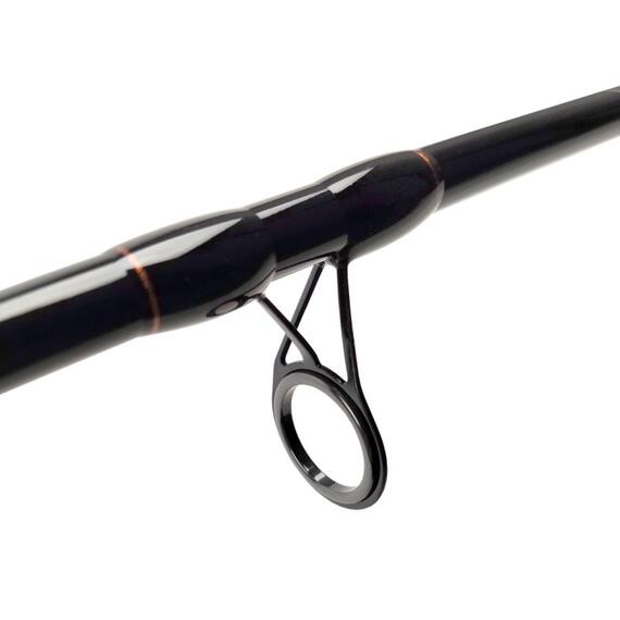 Удилище фидерное F-FISHING Fiaba Feeder 3м тест max 90г, Тип удилища: Фидерное, фото , изображение 5