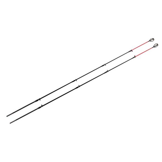 Удилище фидерное F-FISHING Vento Feeder 3,3м тест max 60г, фото , изображение 5