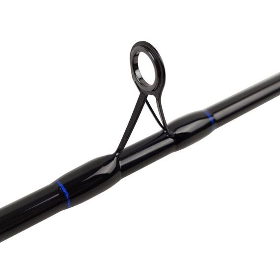 Удилище фидерное F-FISHING Gasta Feeder 3,0м тест max 50г, 135гр, фото , изображение 6