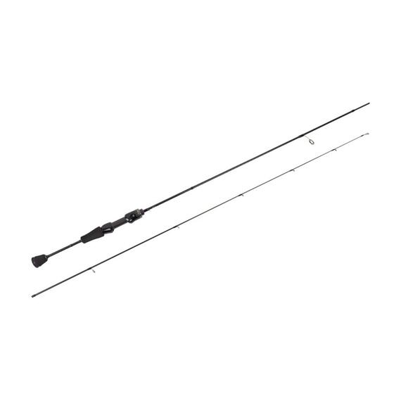 Удилище спиннинговое RUZZA Neoris 672UL 2,01м тест 1,0-6г, SKSS Fuji, фото 