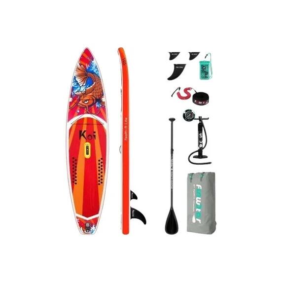 Сапборд Funwater KOI 11'6", фото 
