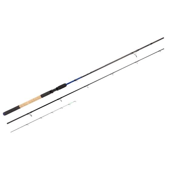 Удилище фидерное F-FISHING Gasta Feeder 2,7м тест max 40г, 133гр, Тип удилища: Фидерное, фото 