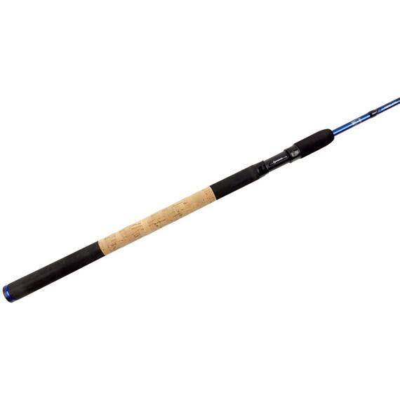 Удилище фидерное F-FISHING Gasta Feeder 2,7м тест max 40г, 133гр, Тип удилища: Фидерное, фото , изображение 4