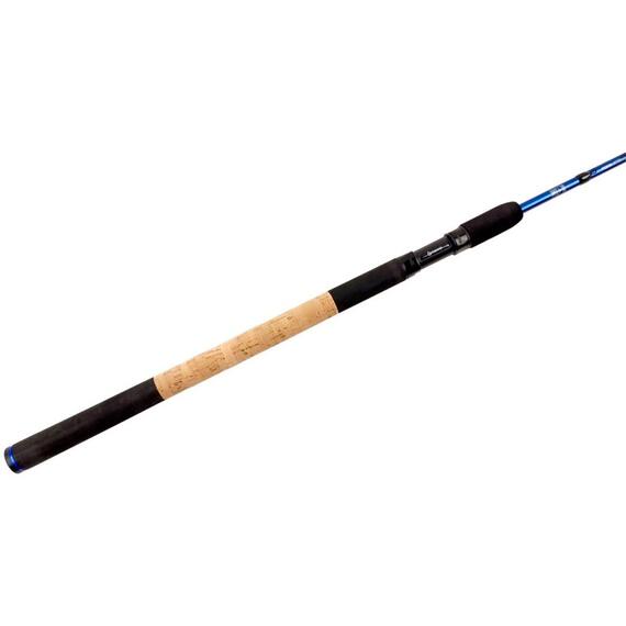 Удилище фидерное F-FISHING Gasta Feeder 3,0м тест max 50г, 135гр, фото , изображение 4