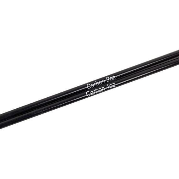 Удилище фидерное F-FISHING Gasta Feeder 3,3м тест max 140г, 257гр, фото , изображение 6