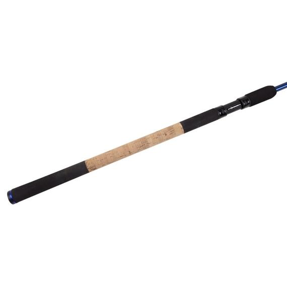 Удилище фидерное F-FISHING Gasta Feeder 3,3м тест max 60г, 163гр, фото , изображение 6