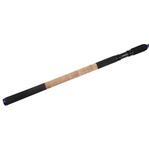 Удилище фидерное F-FISHING Gasta Feeder 3,9м тест max 150г, 320гр, фото , изображение 7