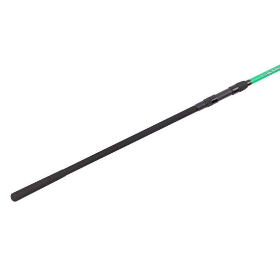 Удилище фидерное F-FISHING Vento Feeder 3,6м тест max 100г , фото , изображение 3