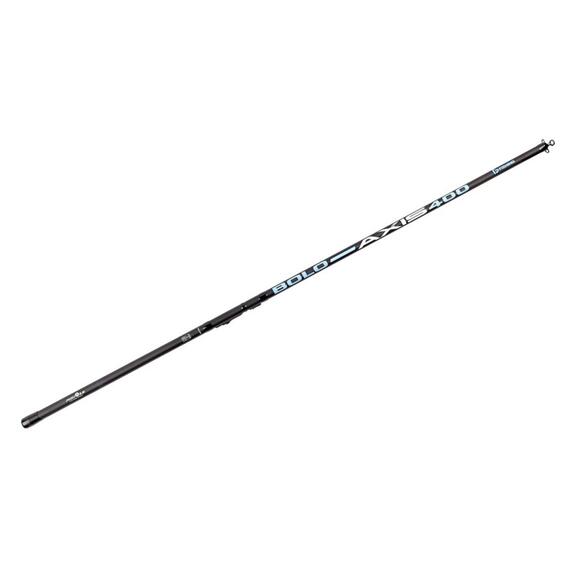 Удилище болонское F-FISHING теле с кольцами Axis Bolo 4м, фото , изображение 2