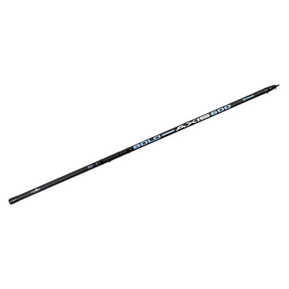 Удилище болонское F-FISHING теле с кольцами Axis Bolo 6м, фото , изображение 2