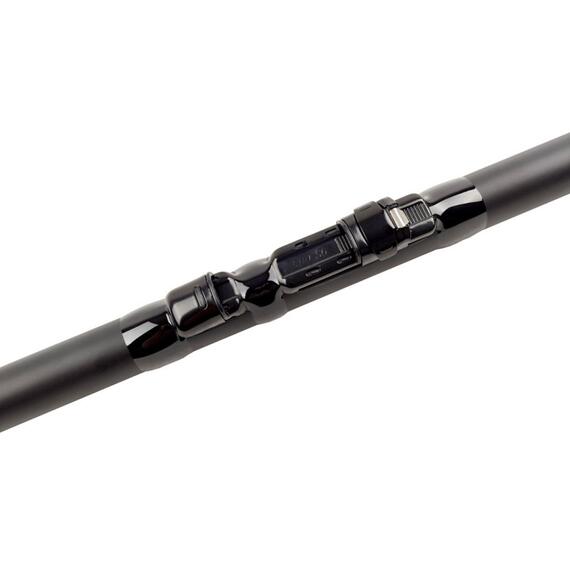 Удилище болонское F-FISHING теле с кольцами Axis Bolo 6м, фото , изображение 3