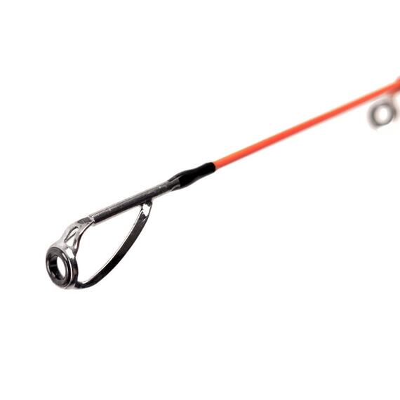Удилище фидерное F-FISHING RiF 1,5м, Тип удилища: Фидерное, фото , изображение 6