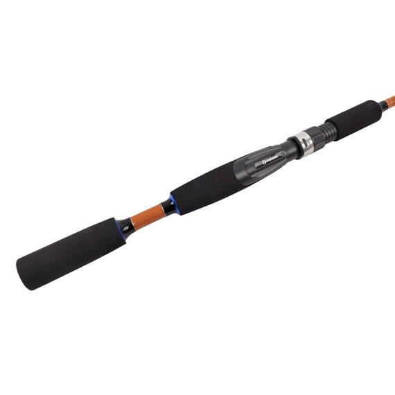 Удилище фидерное лодочное F-FISHING Fiaba Boat Feeder 1,3м тест max 90г, Тип удилища: Фидерное, фото , изображение 2