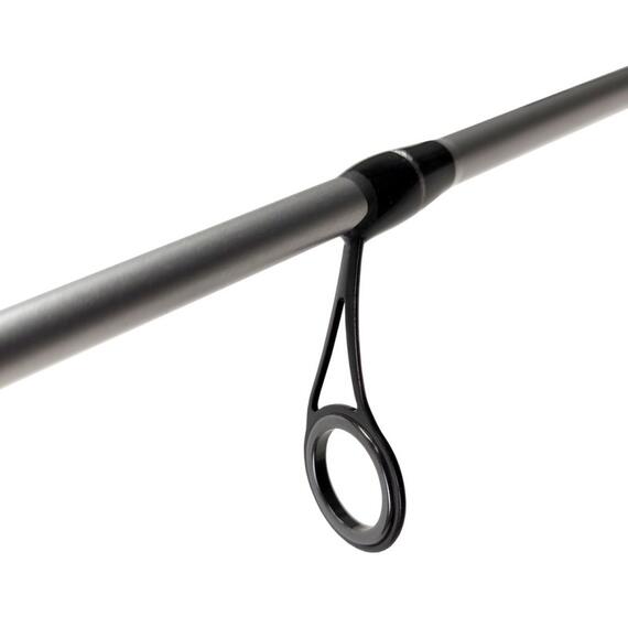 Удилище фидерное лодочное F-FISHING Fiaba Boat Feeder 1,3м тест max 90г, Тип удилища: Фидерное, фото , изображение 4