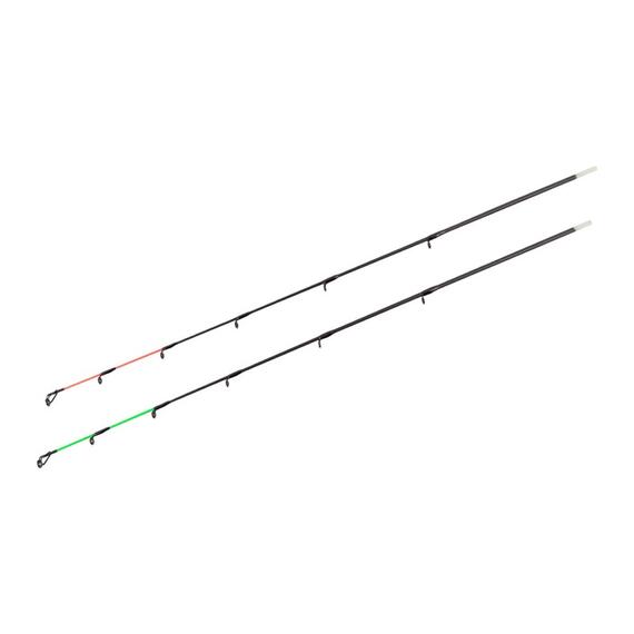 Удилище фидерное лодочное F-FISHING Fiaba Boat Feeder 2,4м тест 15-125г, фото , изображение 6