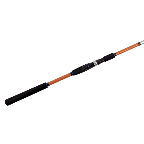 Удилище фидерное лодочное F-FISHING Fiaba Boat Feeder 2,7м тест 30-150г, фото , изображение 2