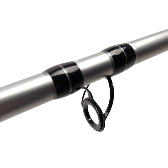Удилище фидерное лодочное F-FISHING Fiaba Boat Feeder 2,7м тест 30-150г, фото , изображение 5