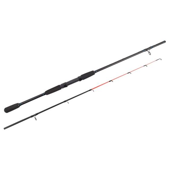 Удилище фидерное лодочное F-FISHING Reed Boat Feeder 1,5м тест max 110г, Тип удилища: Фидерное, фото 