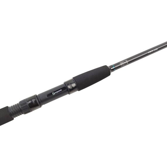 Удилище фидерное лодочное F-FISHING Reed Boat Feeder 1,5м тест max 110г, Тип удилища: Фидерное, фото , изображение 2