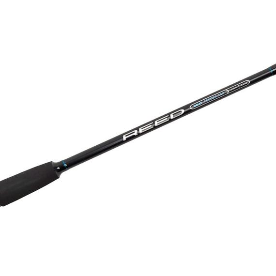 Удилище фидерное лодочное F-FISHING Reed Boat Feeder 1,5м тест max 110г, Тип удилища: Фидерное, фото , изображение 4