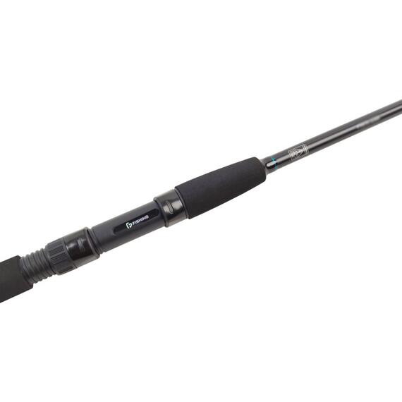 Удилище фидерное лодочное F-FISHING Reed Boat Feeder 1,8м тест max 130г, фото , изображение 2