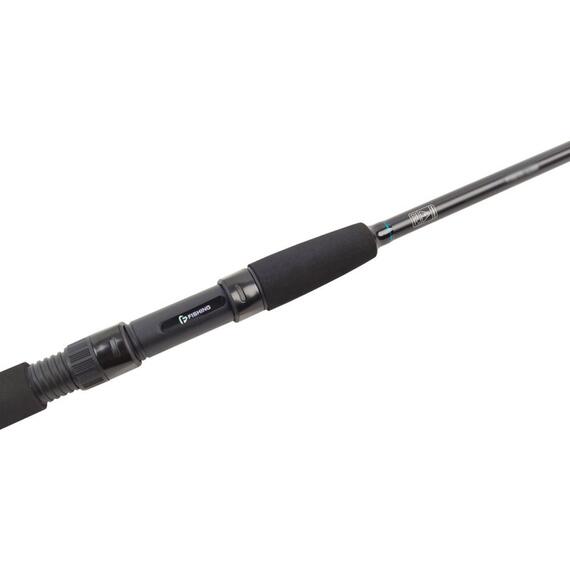Удилище фидерное лодочное F-FISHING Reed Boat Feeder 2,1м тест max 150г, фото , изображение 2