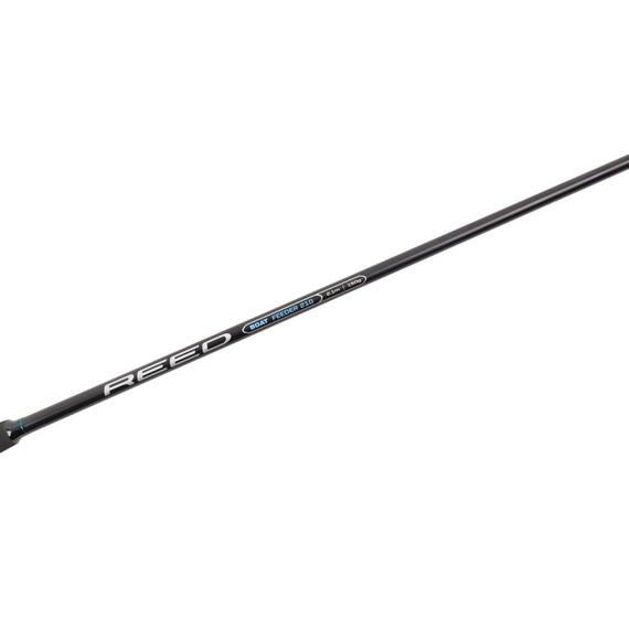 Удилище фидерное лодочное F-FISHING Reed Boat Feeder 2,1м тест max 150г, фото , изображение 4