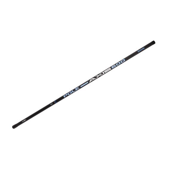 Удилище маховое F-FISHING теле б/к Axis Pole 6м, фото 