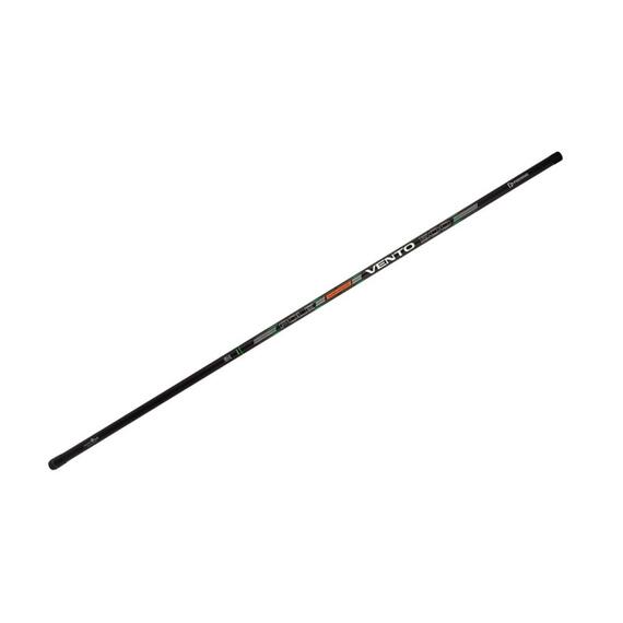 Удилище маховое F-FISHING теле б/к Vento Pole 5м, фото 