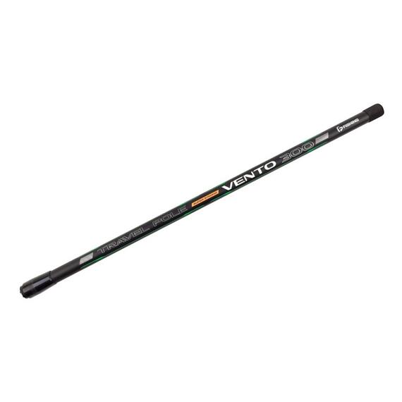 Удилище маховое F-FISHING теле б/к Vento Travel Pole 3м , фото 