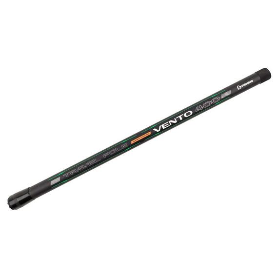 Удилище маховое F-FISHING теле б/к Vento Travel Pole 4м, фото 