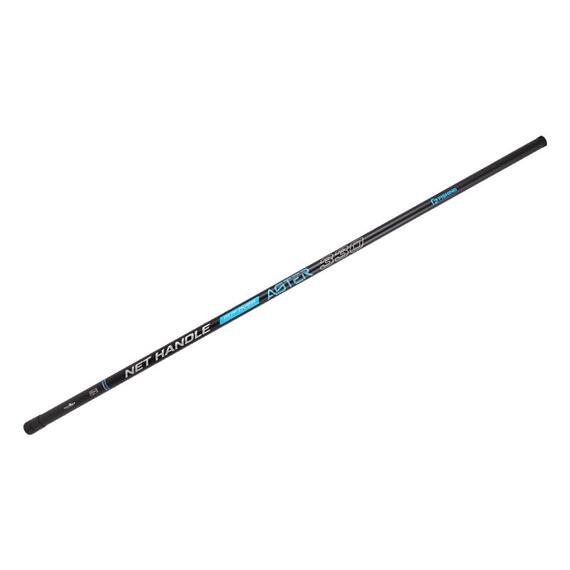 Ручка подсака штекер F-FISHING Aster 3,30 м, фото 