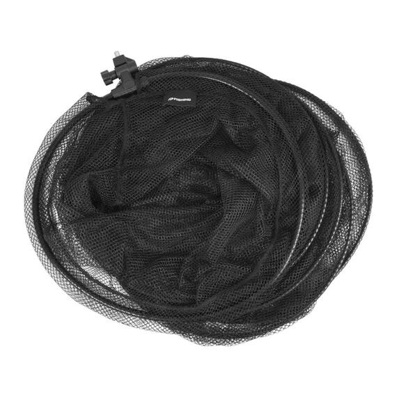 Садок F-FISHING круглый 2,0м, фото , изображение 4