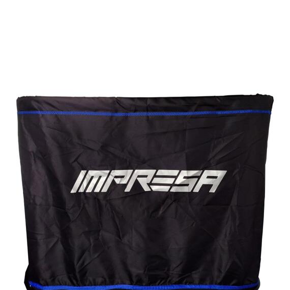 Садок Impresa F-FISHING 60х50см 4м, фото , изображение 2