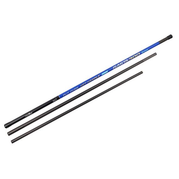 Ручка подсака штекер F-FISHING Gasta 3м, Вес, гр: 246, фото , изображение 2