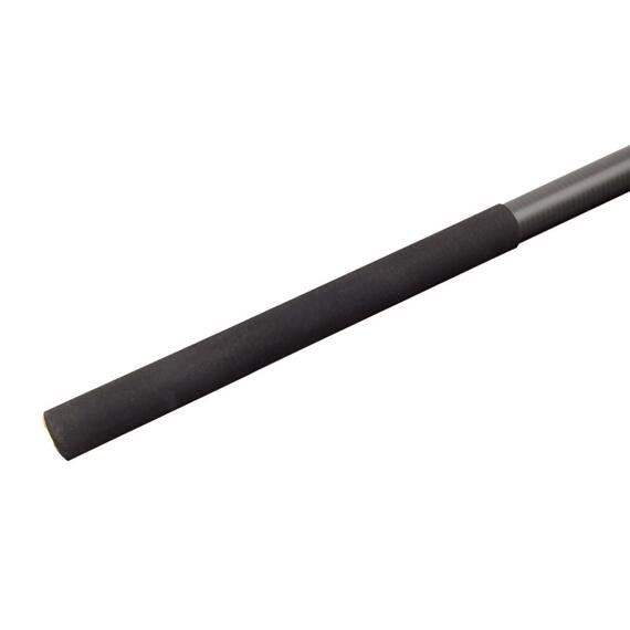 Ручка подсака штекер F-FISHING Gasta 4м, Вес, гр: 313, фото , изображение 3
