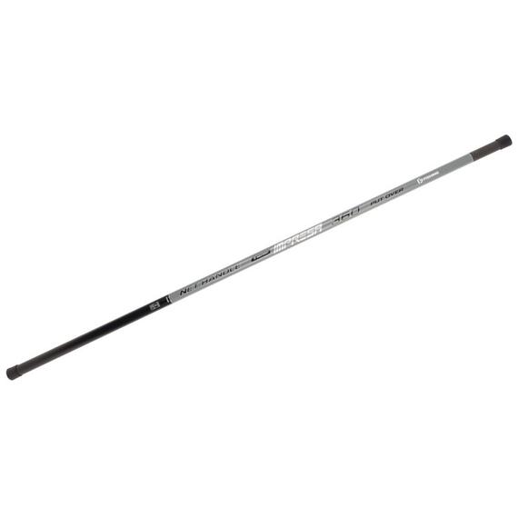 Ручка подсака штекер F-FISHING Impresa 3,6м \ 3,0м , Вес, гр: 437, фото 